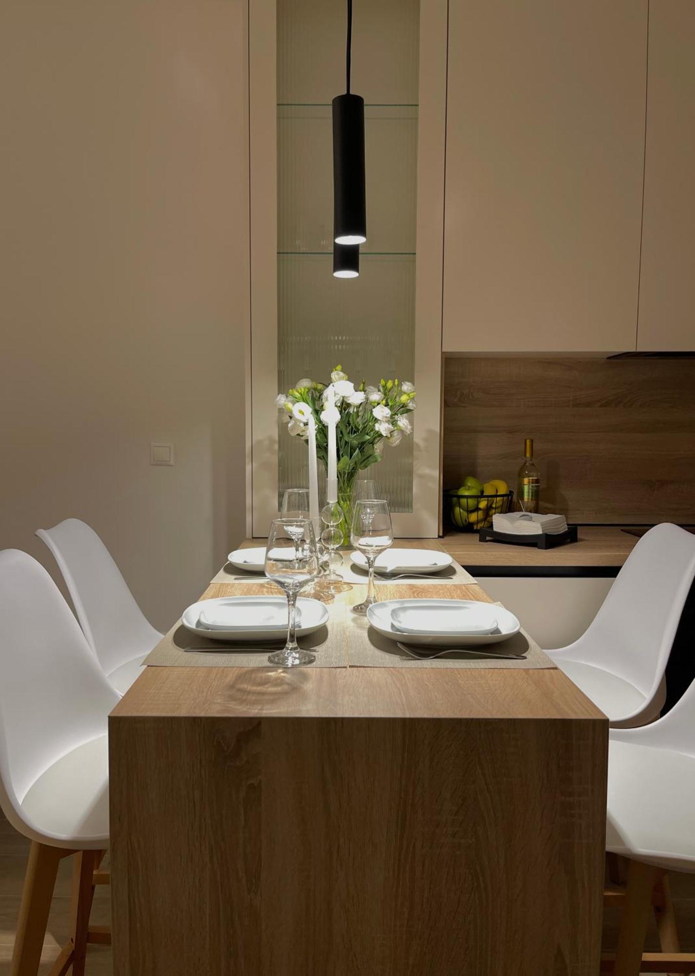 Aurora Apartment , In The Heart Of Athènes Extérieur photo