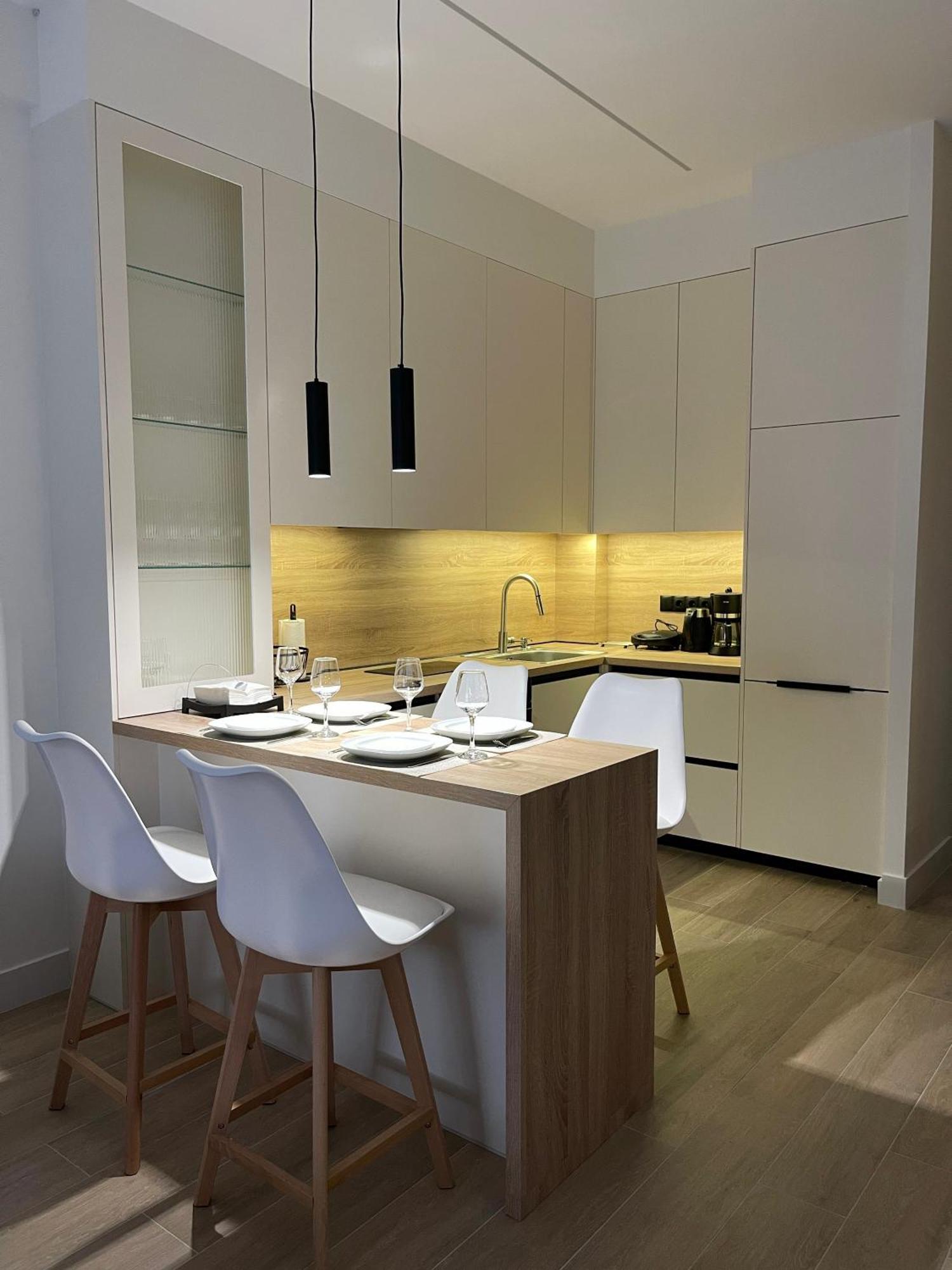 Aurora Apartment , In The Heart Of Athènes Extérieur photo