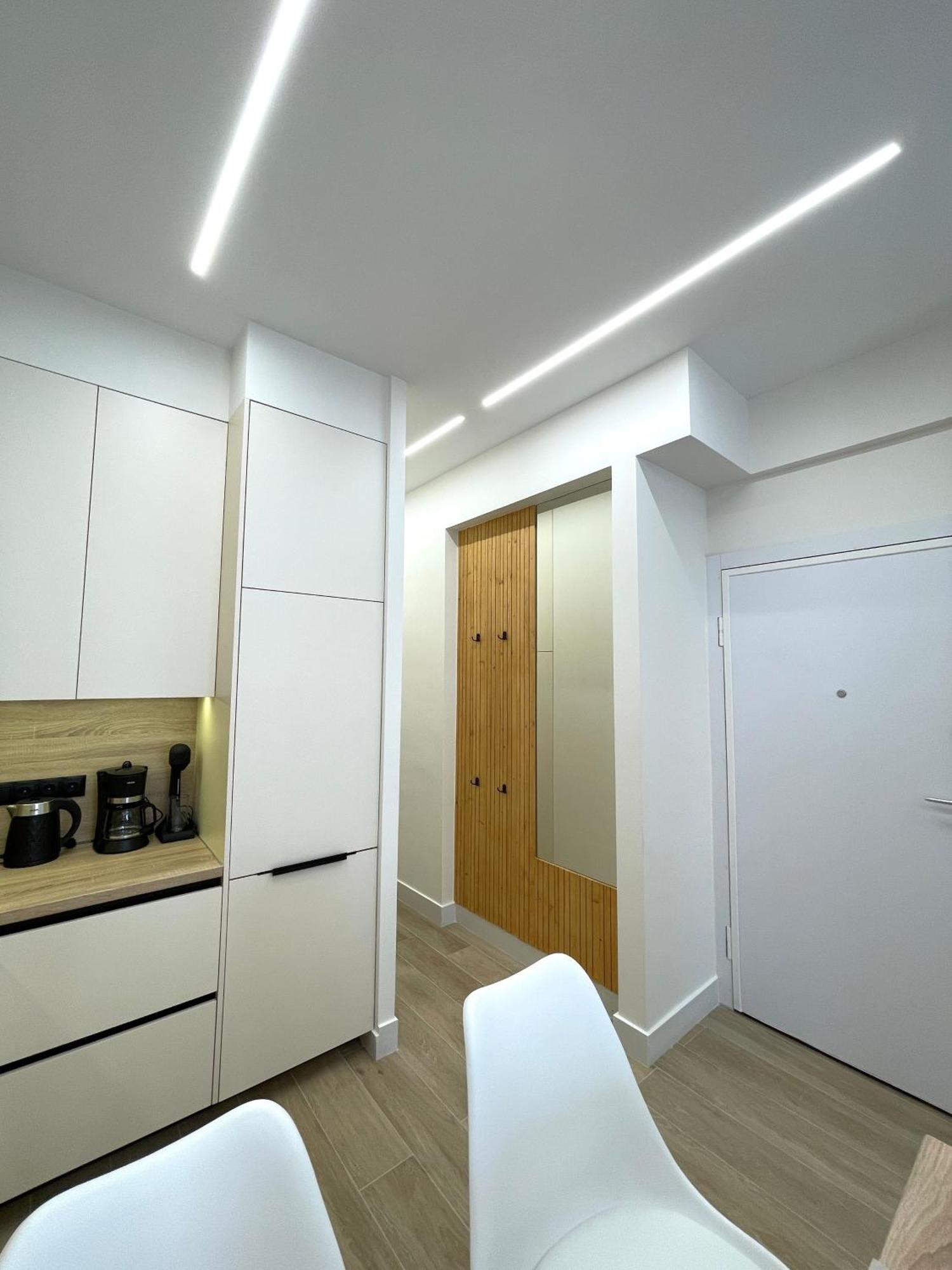 Aurora Apartment , In The Heart Of Athènes Extérieur photo