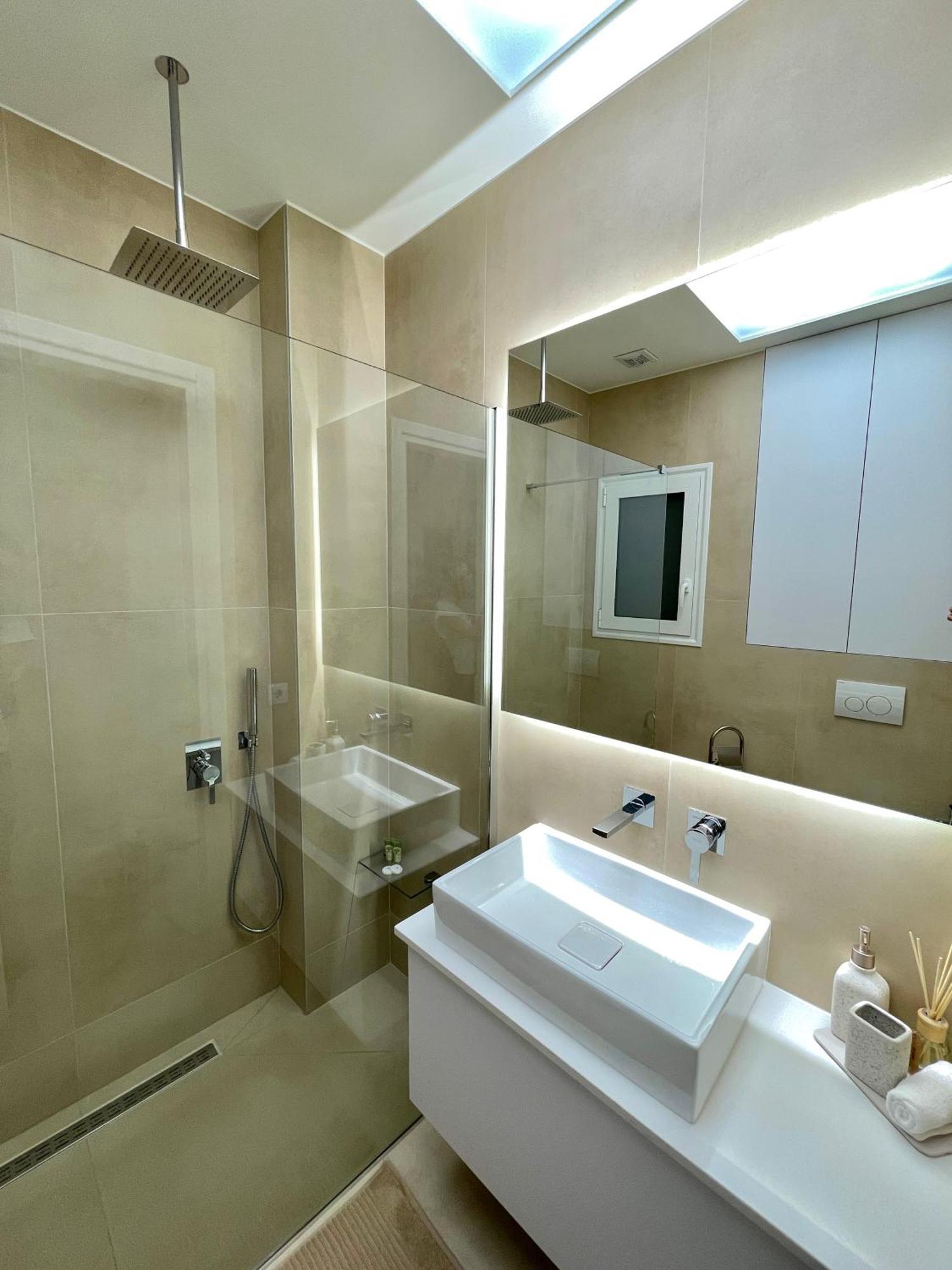 Aurora Apartment , In The Heart Of Athènes Extérieur photo