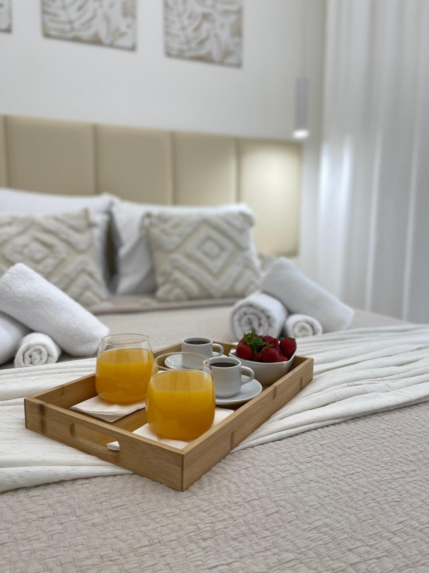 Aurora Apartment , In The Heart Of Athènes Extérieur photo
