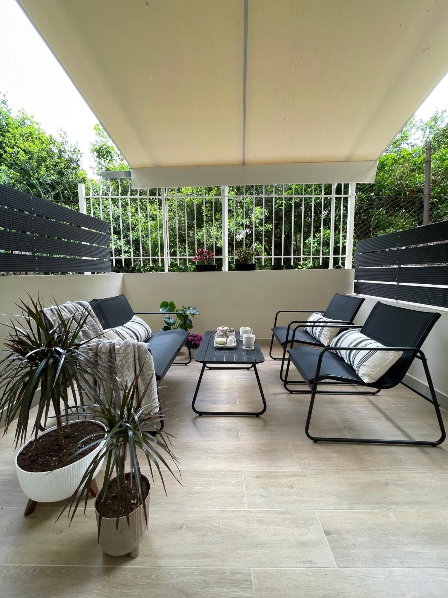 Aurora Apartment , In The Heart Of Athènes Extérieur photo