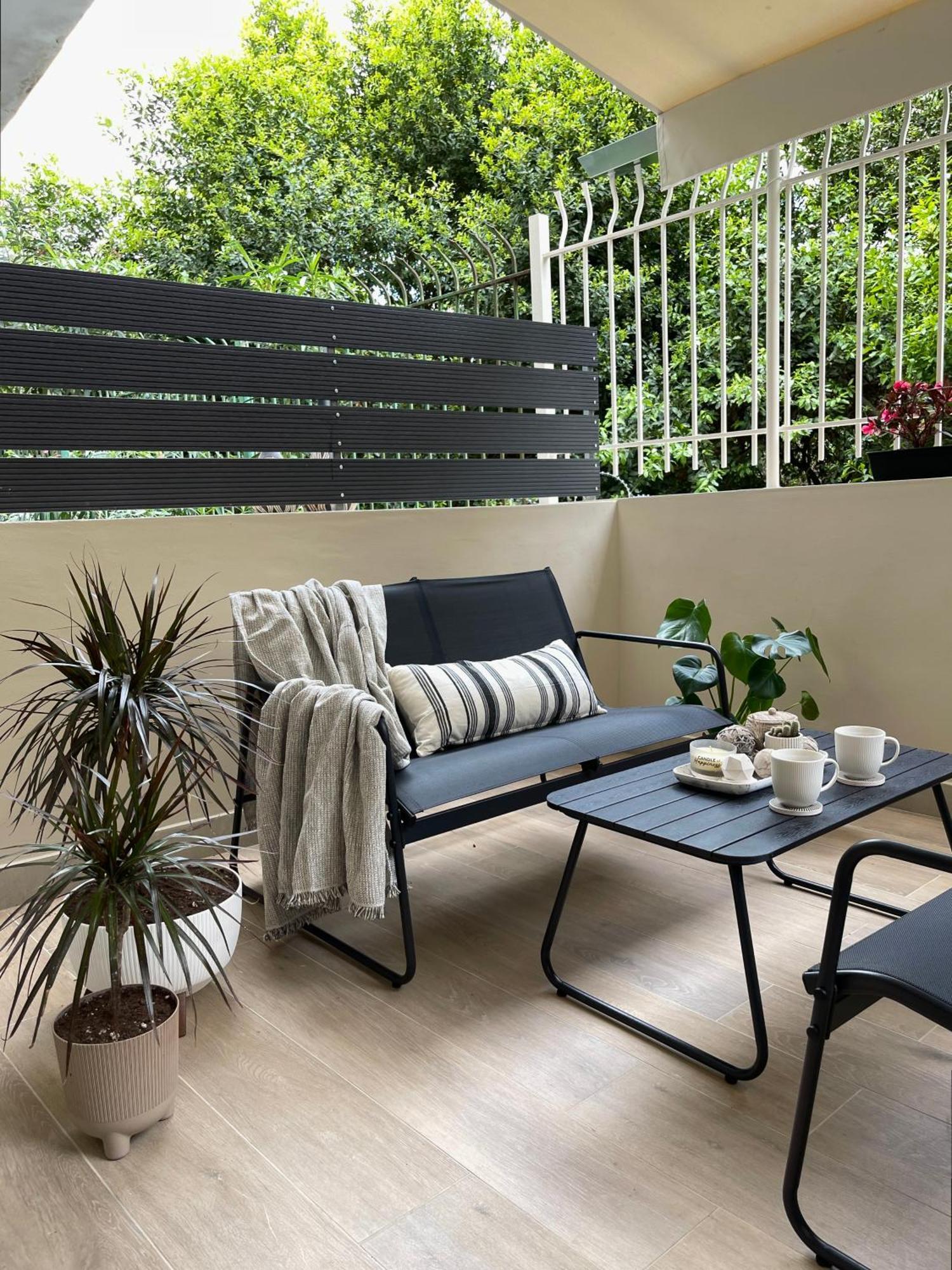 Aurora Apartment , In The Heart Of Athènes Extérieur photo